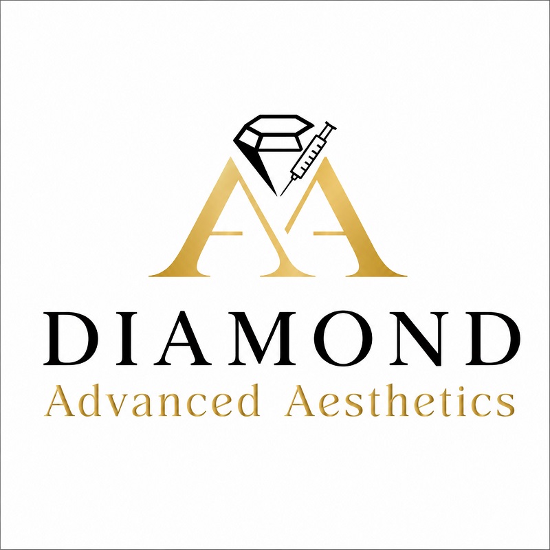 Diamond Advanced Aesthetics